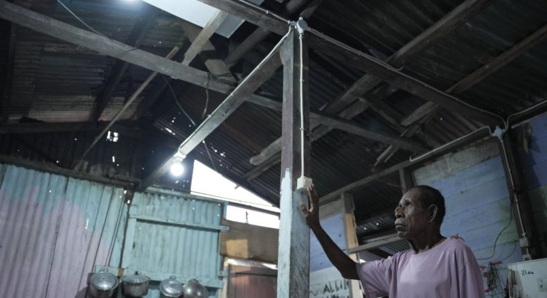 foto slider headline