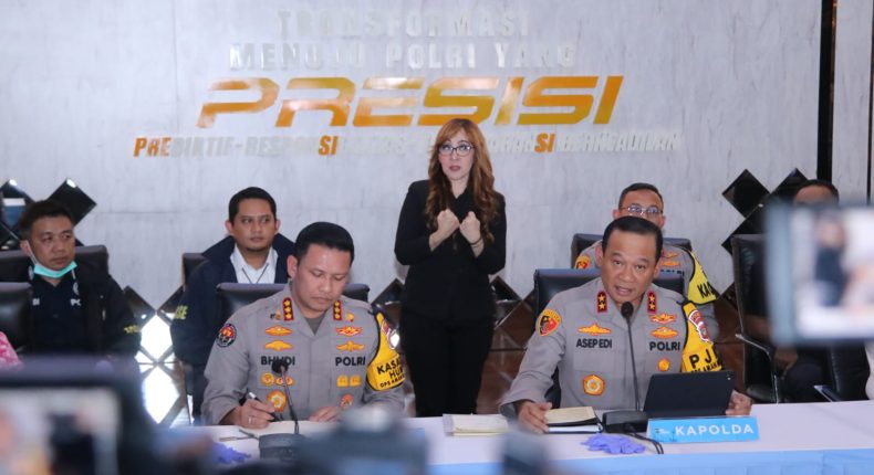 foto slider headline