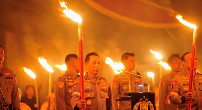 foto slider headline