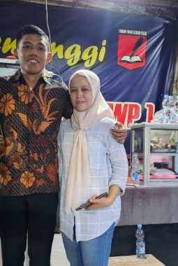 berita-rekomendasi-foto