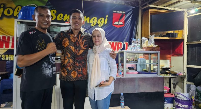 foto slider headline