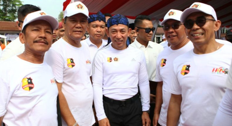 foto slider headline