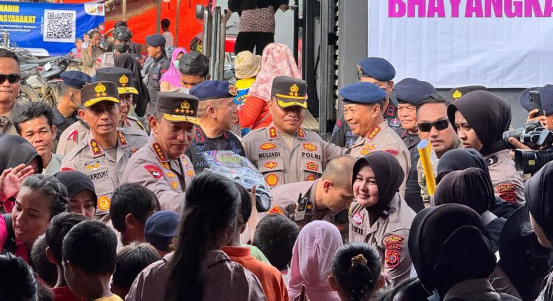 foto slider headline