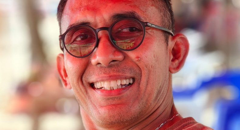 foto slider headline