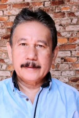 berita-rekomendasi-foto