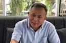 Wakil Menteri Hak Asasi Manusia (HAM), Mugiyanto Sipin. (Foto: Beritasatu.com)