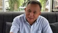 Wakil Menteri Hak Asasi Manusia (HAM), Mugiyanto Sipin. (Foto: Beritasatu.com)