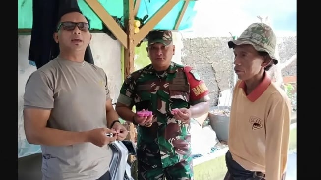 foto slider headline