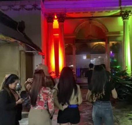 foto slider headline