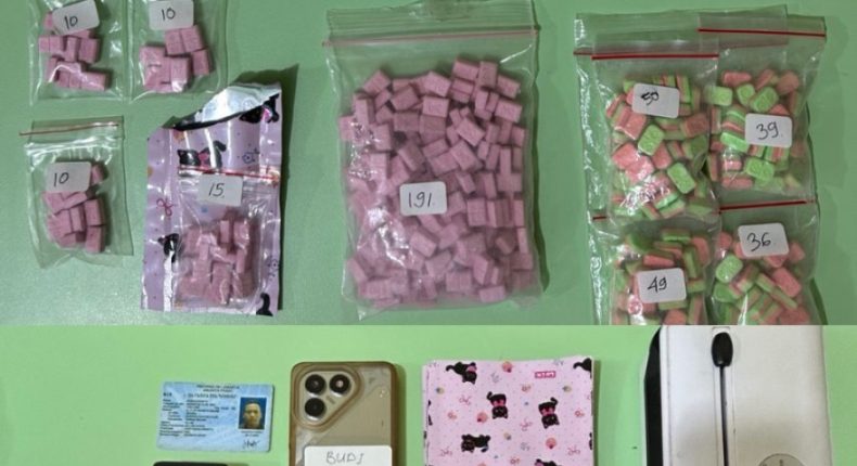 foto slider headline