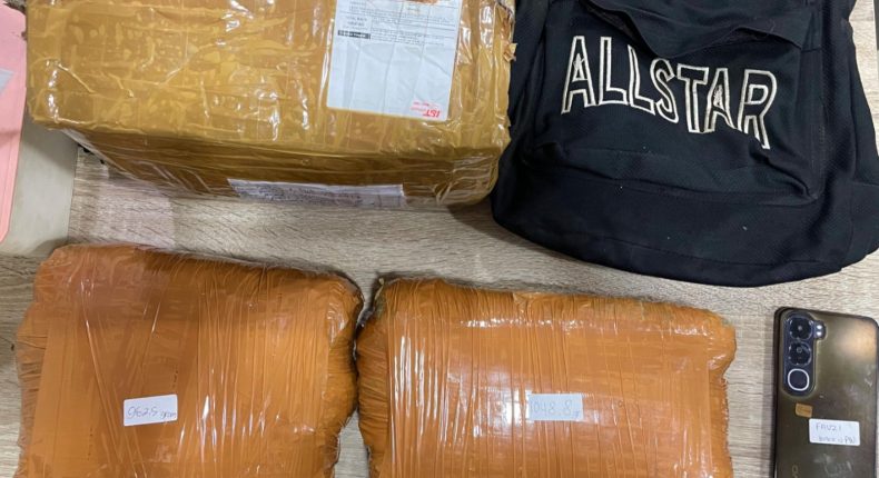 foto slider headline