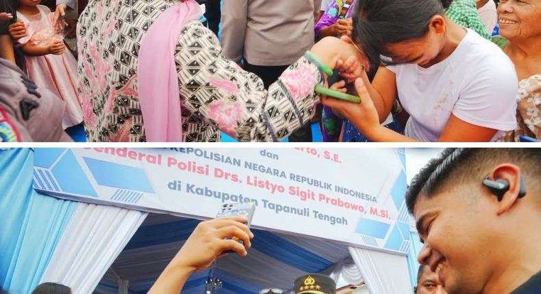 foto slider headline