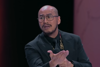 Pandji Pragiwaksono (ist)