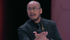 Pandji Pragiwaksono (ist)