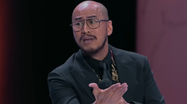 Pandji Pragiwaksono (ist)