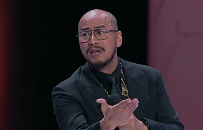 foto slider headline