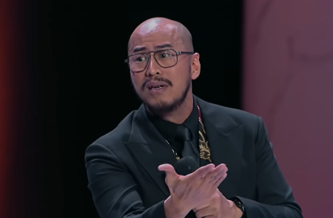 Pandji Pragiwaksono (ist)