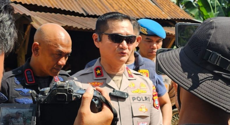 foto slider headline