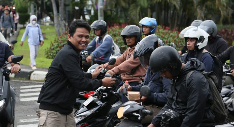 foto slider headline