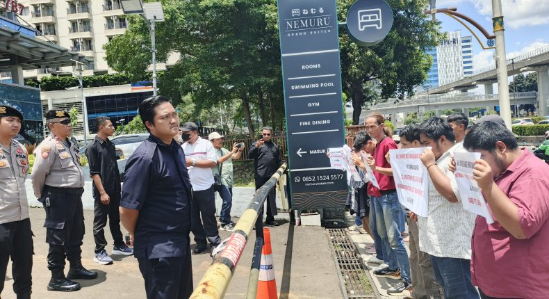 foto slider headline