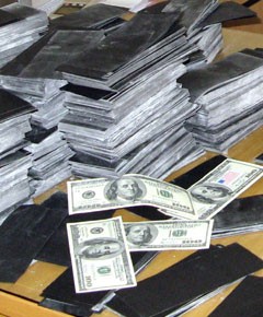 foto slider headline