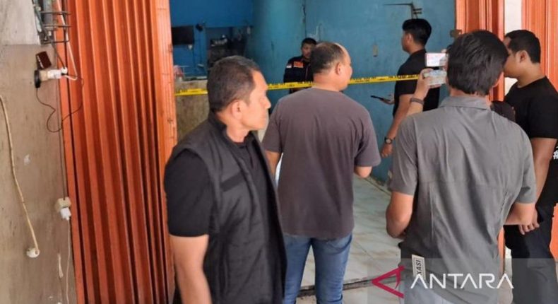 foto slider headline