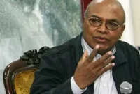 Petrus Salestinus (ist)