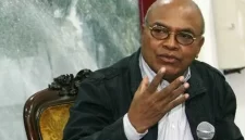 Petrus Salestinus (ist)