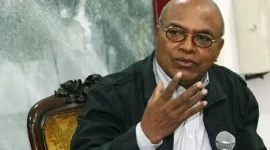 Petrus Salestinus (ist)