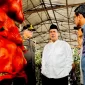 Menteri Pertanian Andi Amran Sulaiman (istimewa)