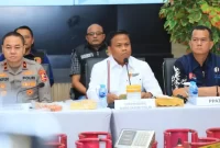 Dok: Humas