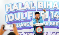 berita-pilihan-foto