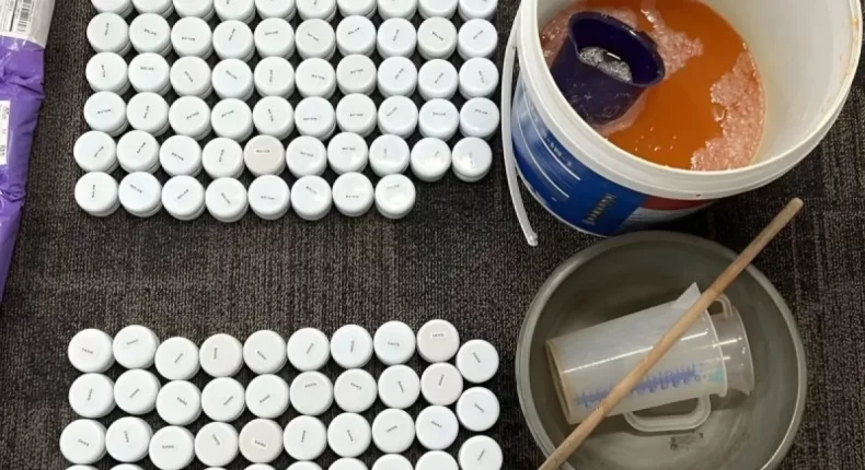 foto slider headline