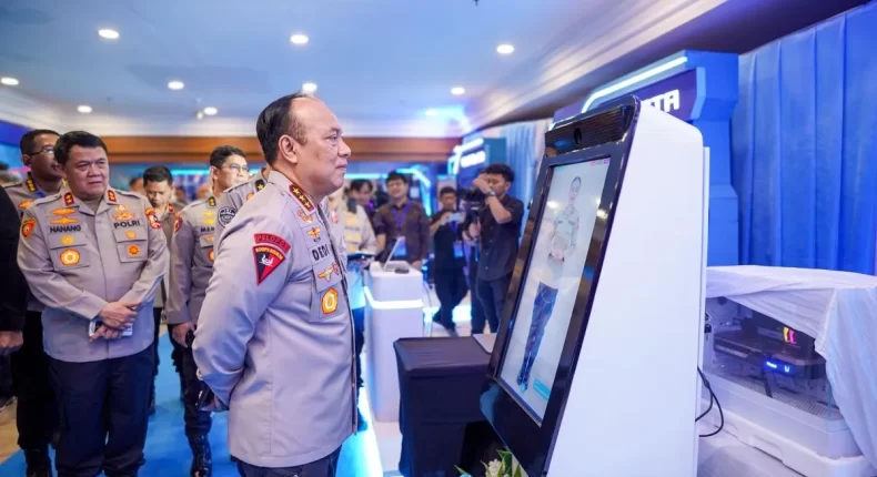 foto slider headline