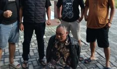berita-pilihan-foto