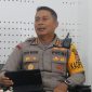 Dirreskrimsus Polda Metro Jaya Kombes Vicktor D Mackbon (ist)
