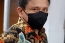 Ferdi Sambo