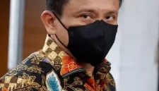 Ferdi Sambo