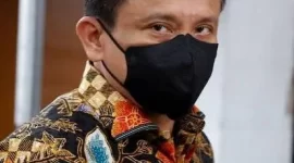 Ferdi Sambo