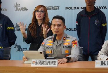 headline-foto