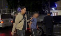 berita-pilihan-foto