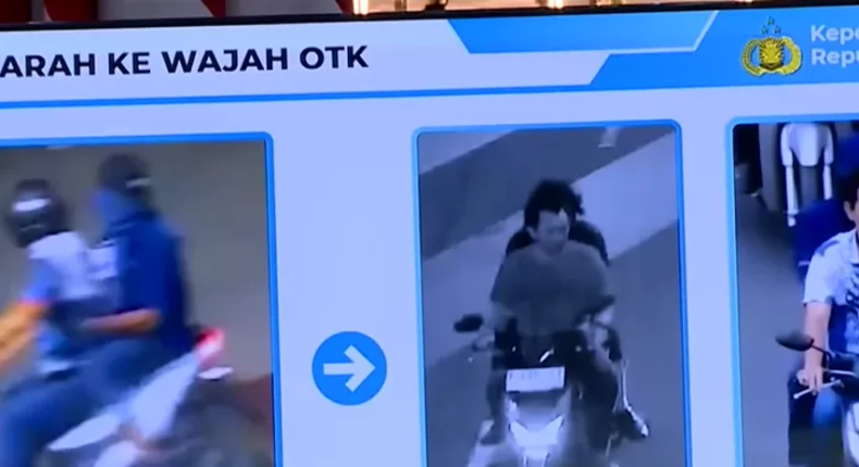 foto slider headline