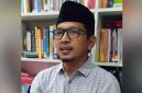 Direktur Eksekutif SETARA Institute Halili Hasan (ist)