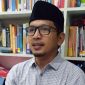 Direktur Eksekutif SETARA Institute Halili Hasan (ist)