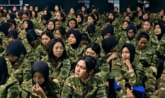 berita-pilihan-foto