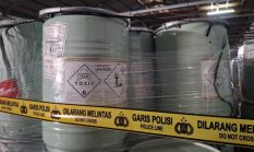 berita-pilihan-foto