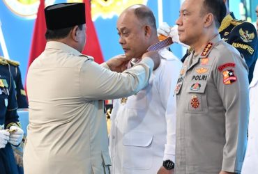 headline-foto