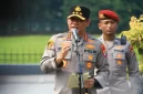 Kapolda Metro Jaya, Komjen Pol Asep Edi Suheri (ist)