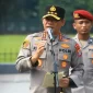 Kapolda Metro Jaya, Komjen Pol Asep Edi Suheri (ist)