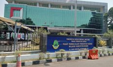 berita-pilihan-foto